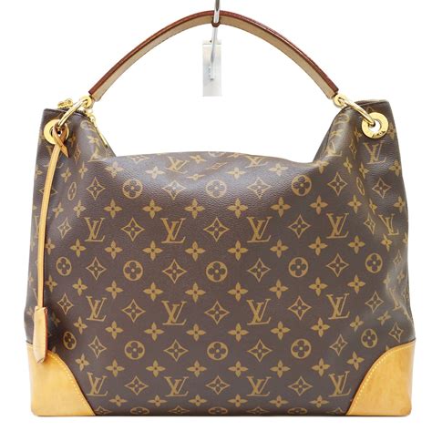 louis vuitton bags images 2014|pictures of louis vuitton handbags.